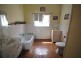 23 High  Street, Lithgow NSW 2790