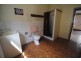 23 High  Street, Lithgow NSW 2790