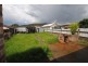 23 High  Street, Lithgow NSW 2790