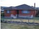 25 Maple Crescent, Lithgow NSW 2790