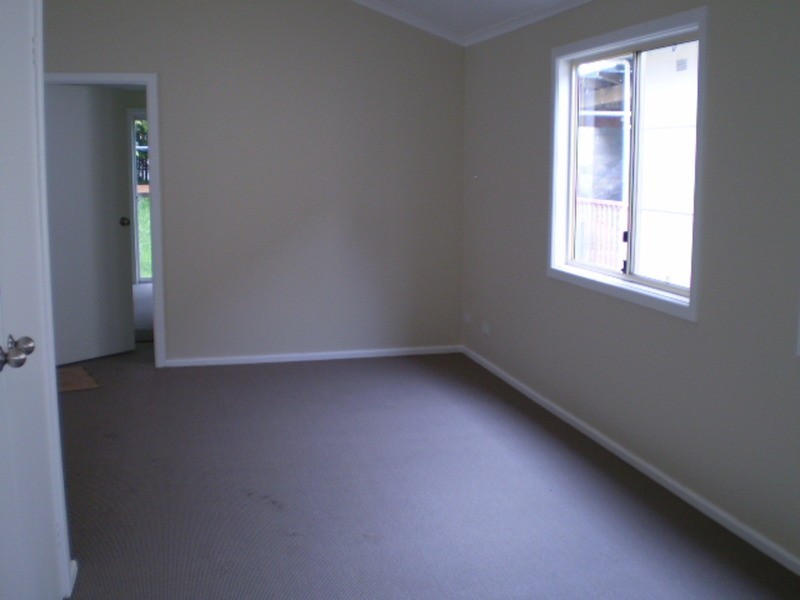 30 Clwydd Street, Lithgow NSW 2790