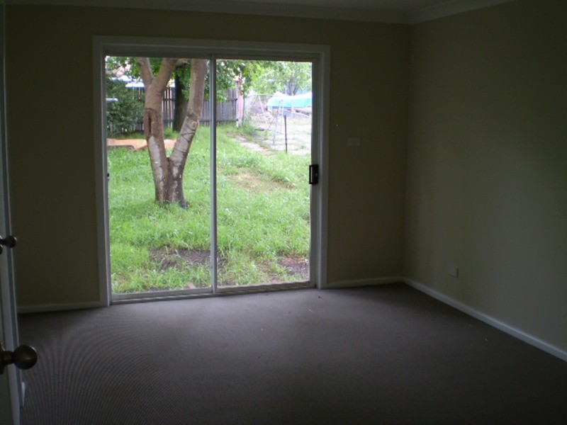 30 Clwydd Street, Lithgow NSW 2790