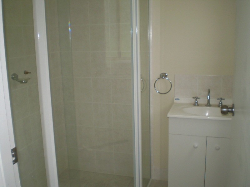 30 Clwydd Street, Lithgow NSW 2790