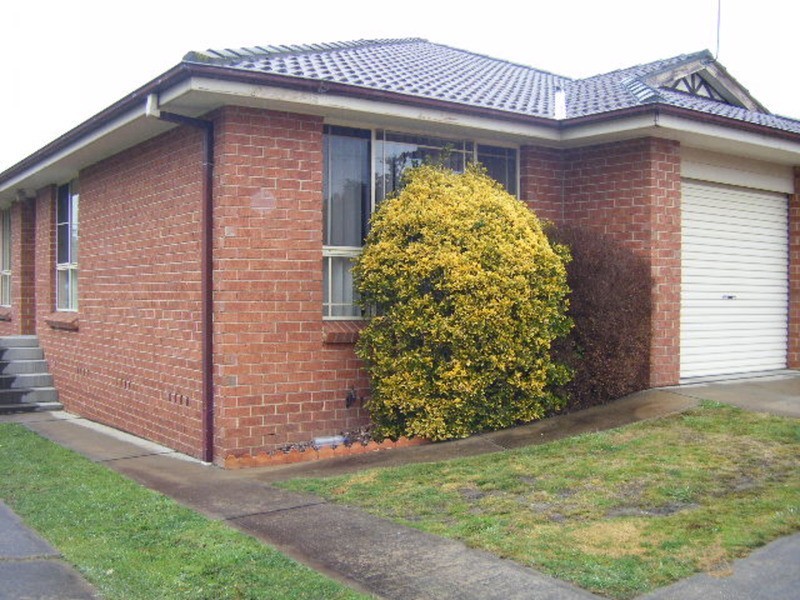 3/14 Union Street, Lithgow NSW 2790