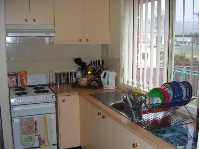 3/14 Union Street, Lithgow NSW 2790