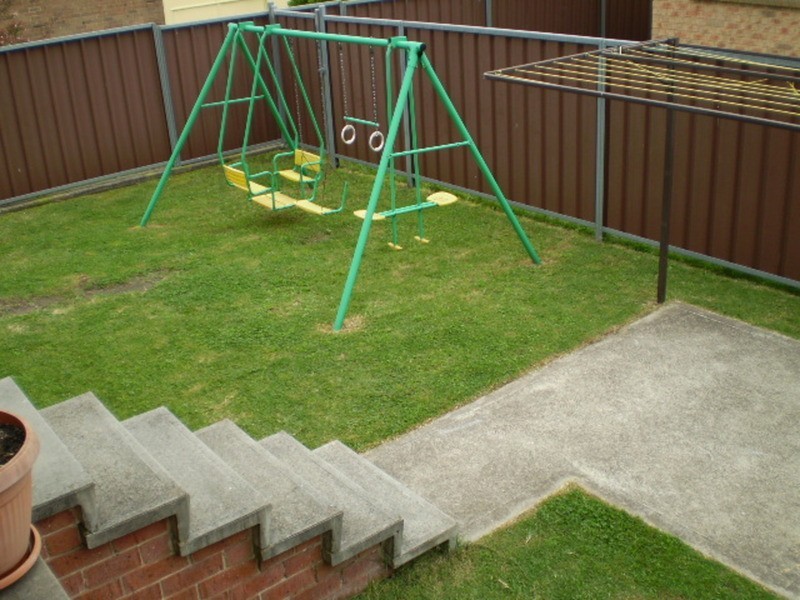 3/14 Union Street, Lithgow NSW 2790