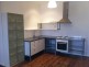 68a main Street, Lithgow NSW 2790