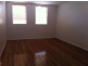68a main Street, Lithgow NSW 2790
