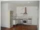 68a main Street, Lithgow NSW 2790