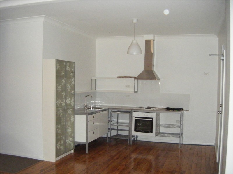 68a main Street, Lithgow NSW 2790