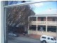 68a main Street, Lithgow NSW 2790