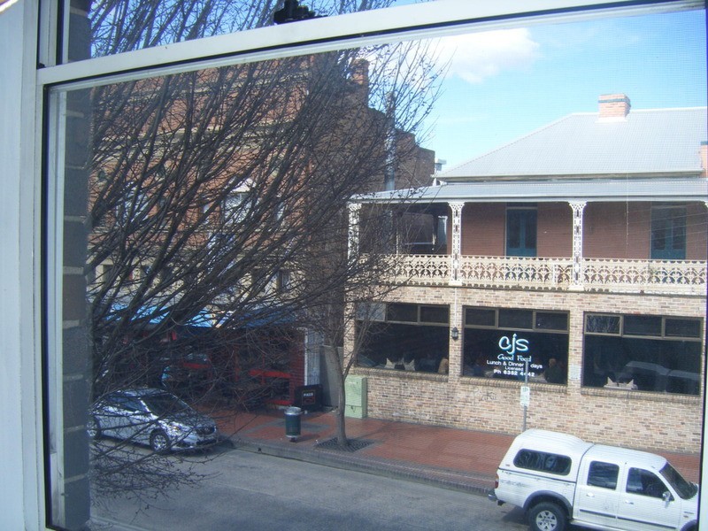 68a main Street, Lithgow NSW 2790