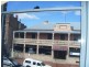 68a main Street, Lithgow NSW 2790