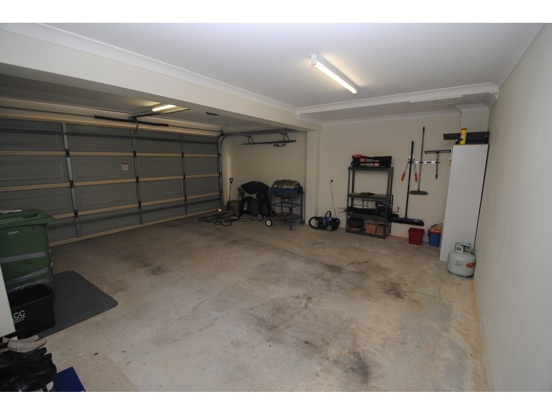 4/9 Coalbrook Street, Lithgow NSW 2790