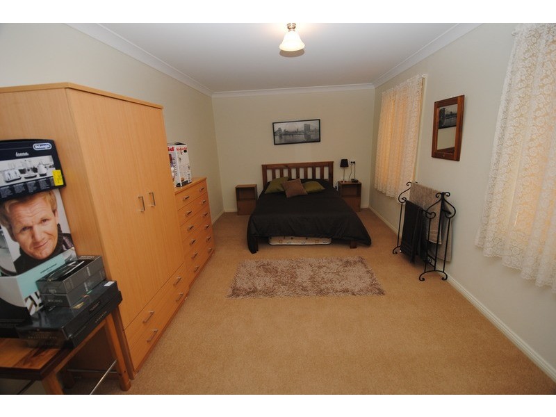 4/9 Coalbrook Street, Lithgow NSW 2790