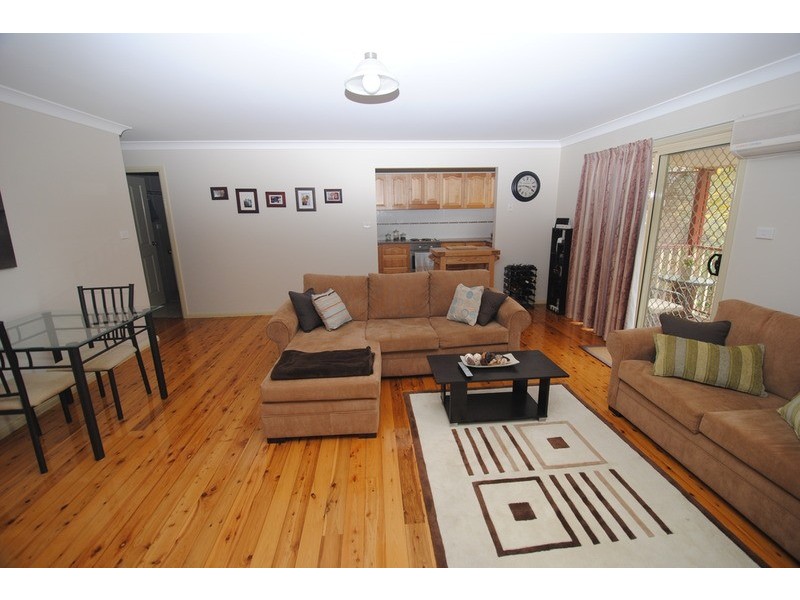 4/9 Coalbrook Street, Lithgow NSW 2790