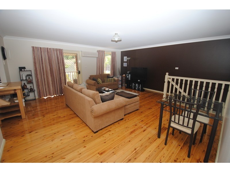 4/9 Coalbrook Street, Lithgow NSW 2790