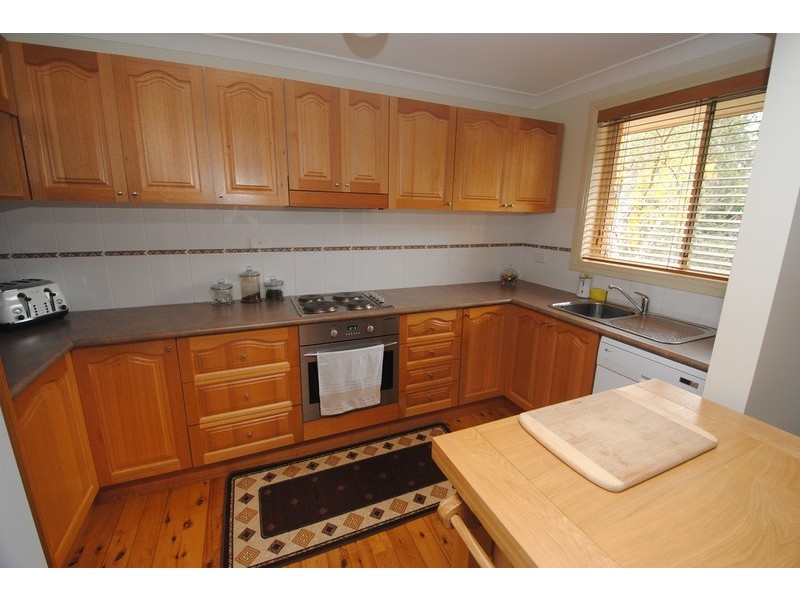 4/9 Coalbrook Street, Lithgow NSW 2790