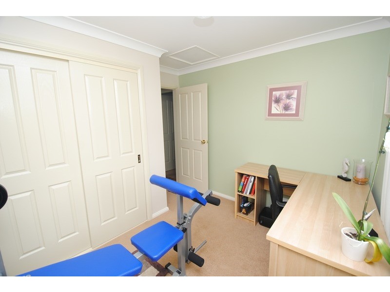 4/9 Coalbrook Street, Lithgow NSW 2790