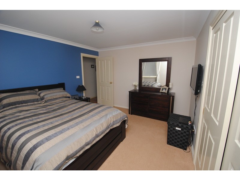 4/9 Coalbrook Street, Lithgow NSW 2790