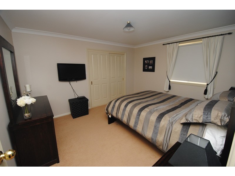 4/9 Coalbrook Street, Lithgow NSW 2790