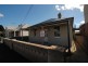 12 Chifley  Road, Lithgow NSW 2790