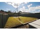 12 Chifley  Road, Lithgow NSW 2790