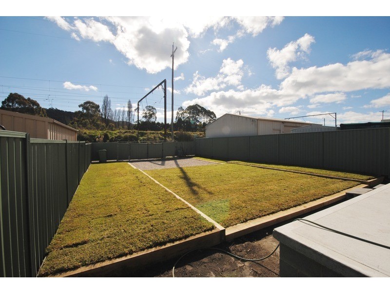12 Chifley  Road, Lithgow NSW 2790