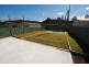 12 Chifley  Road, Lithgow NSW 2790