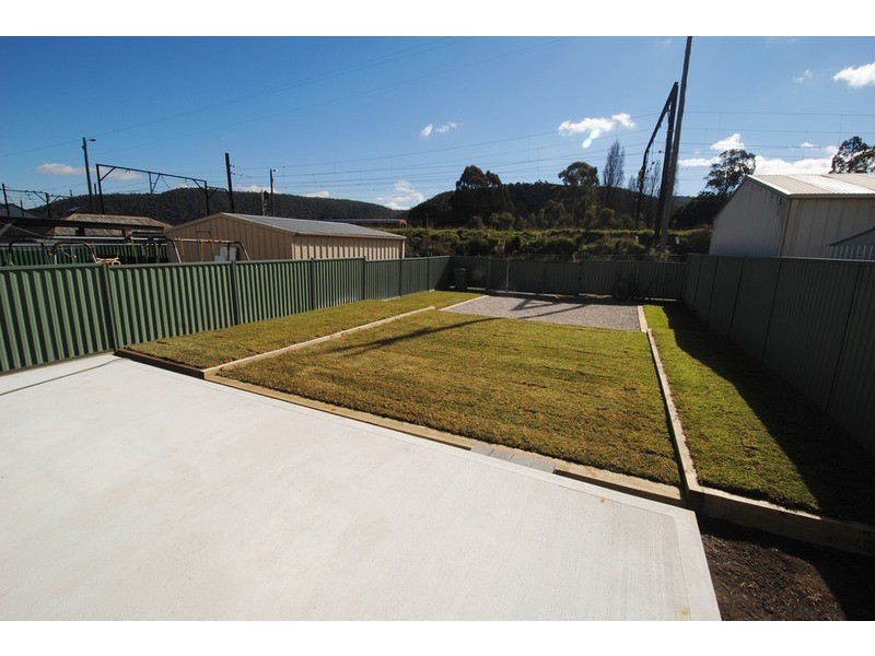 12 Chifley  Road, Lithgow NSW 2790