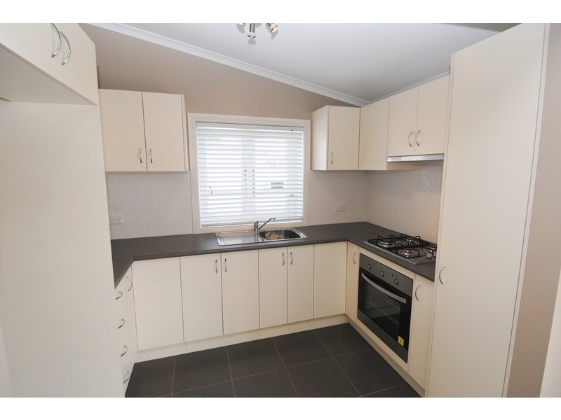 12 Chifley  Road, Lithgow NSW 2790