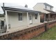 12 Chifley  Road, Lithgow NSW 2790