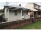 12 Chifley  Road, Lithgow NSW 2790