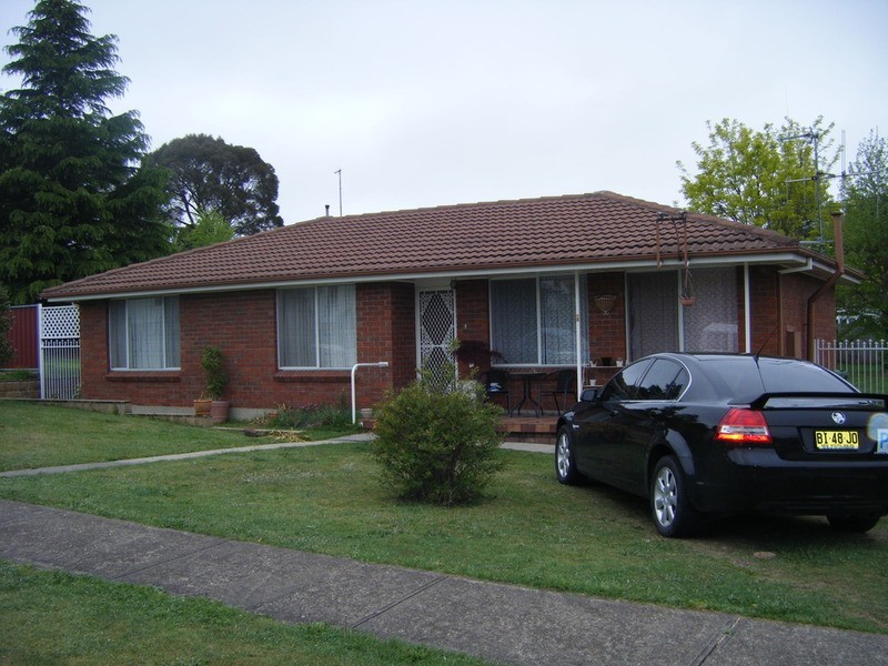 1a Caroline  Avenue, Lithgow NSW 2790