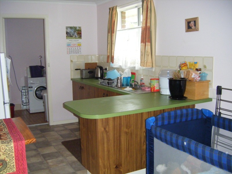 1a Caroline  Avenue, Lithgow NSW 2790