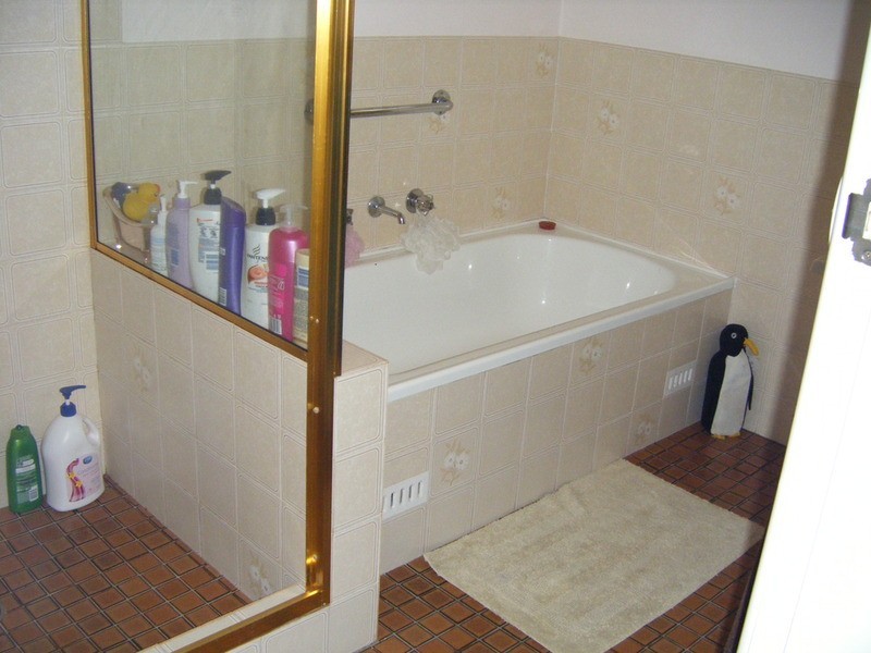 1a Caroline  Avenue, Lithgow NSW 2790