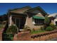 1 Methven  Street, Lithgow NSW 2790