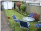 1 Methven  Street, Lithgow NSW 2790