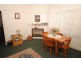 1 Methven  Street, Lithgow NSW 2790