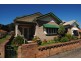 1 Methven  Street, Lithgow NSW 2790