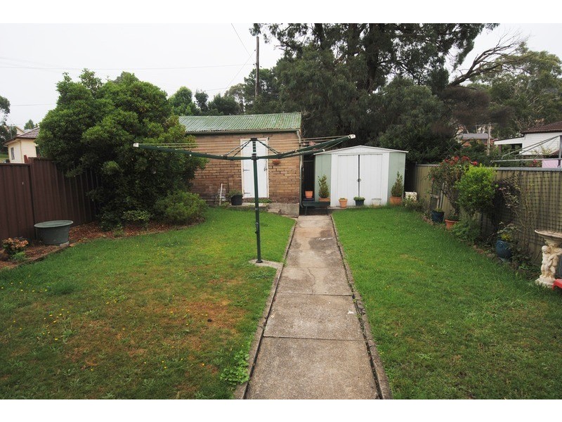 1 Methven  Street, Lithgow NSW 2790