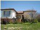35 Cary Avenue, Wallerawang NSW 2845