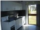 35 Cary Avenue, Wallerawang NSW 2845