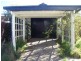 35 Cary Avenue, Wallerawang NSW 2845