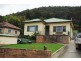 17a Hepburn  Street, Lithgow NSW 2790