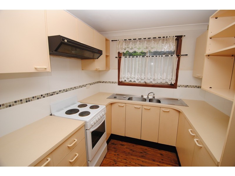 17a Hepburn  Street, Lithgow NSW 2790