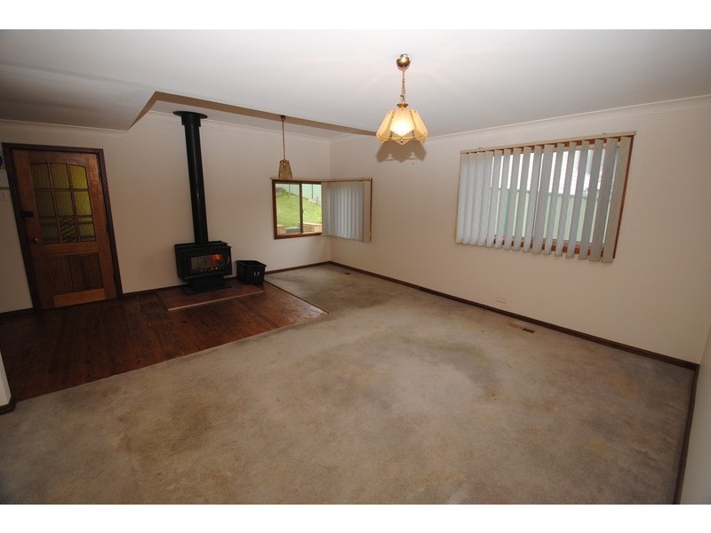 17a Hepburn  Street, Lithgow NSW 2790