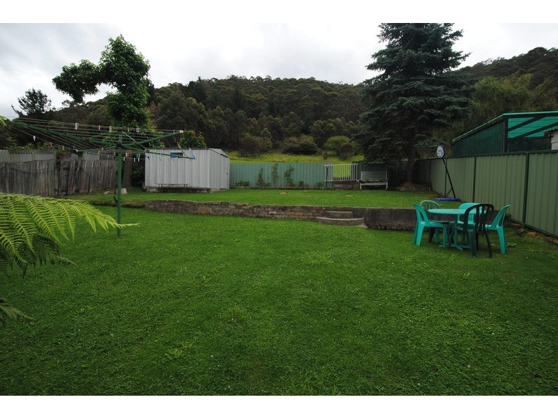 17a Hepburn  Street, Lithgow NSW 2790
