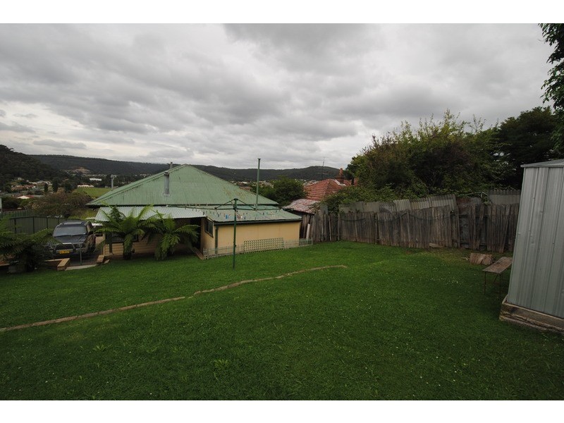 17a Hepburn  Street, Lithgow NSW 2790
