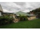17a Hepburn  Street, Lithgow NSW 2790